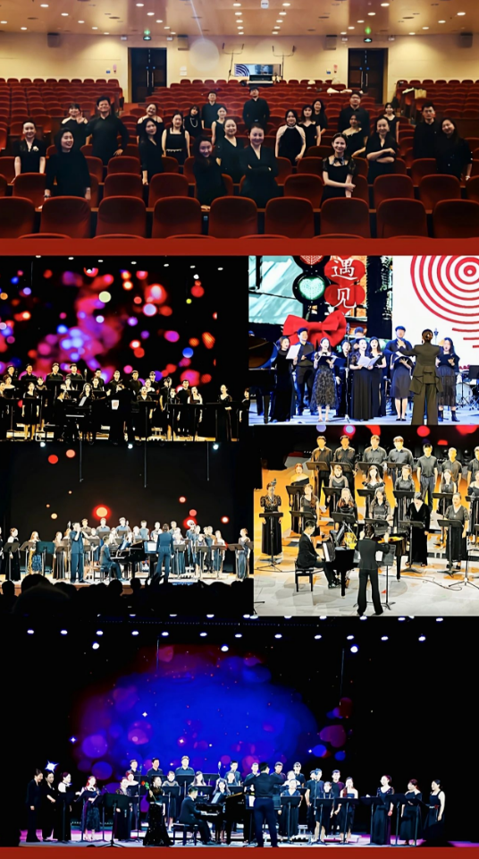 /uploads/image/2025/07/10/61ed85b29da386dc2d4a4b57dafa05f9.png