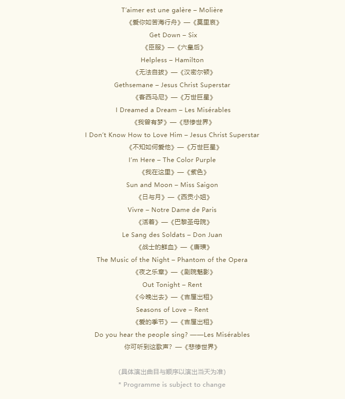 /uploads/image/2025/07/10/63c1a2626a28c192c520031b666ac346.png