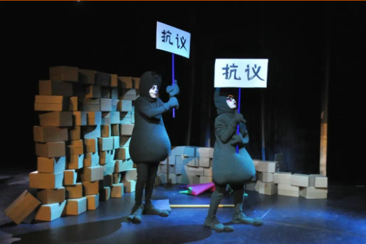 圖片.png