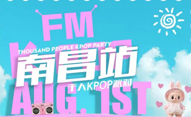 圖片.png