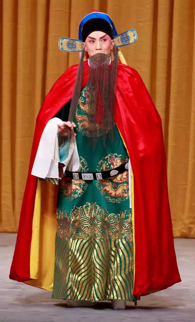 京劇《珠簾寨》南京站3.jpg