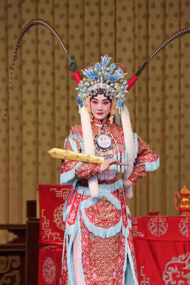 京劇《珠簾寨》南京站2.jpg