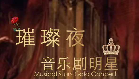 圖片.png