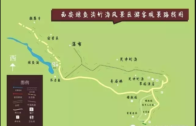 圖片.png