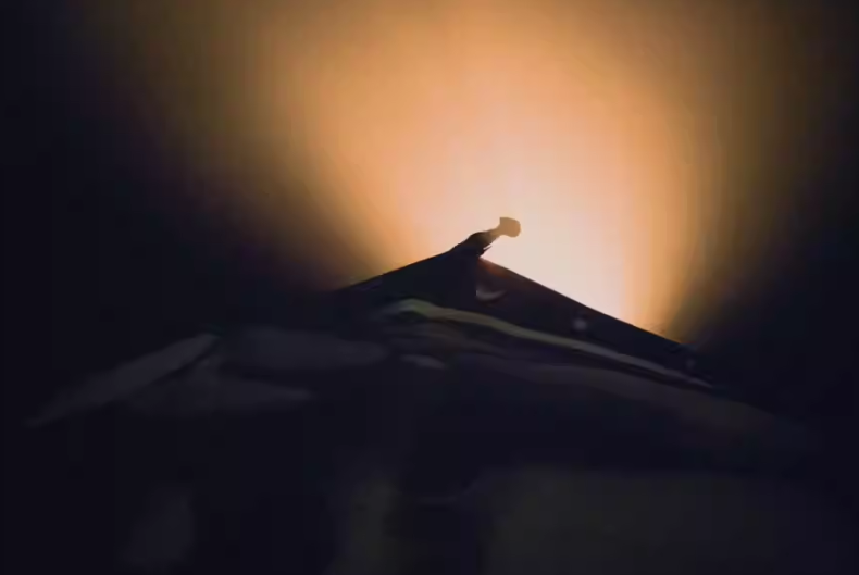 /uploads/image/2025/07/10/cfb994cd1a02b1f996bb7e25dc05d815.png