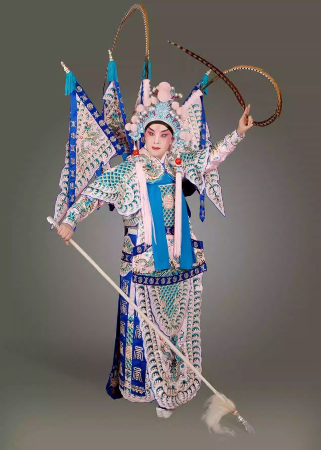 京劇《珠簾寨》南京站4.jpg