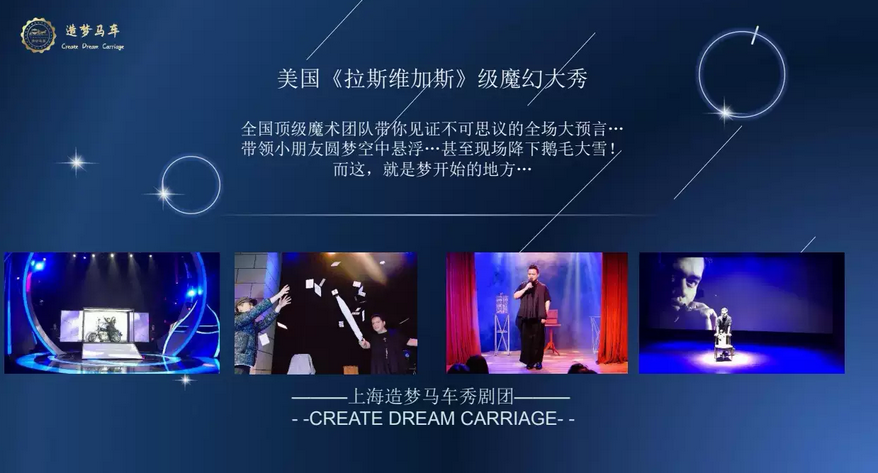 圖片.png
