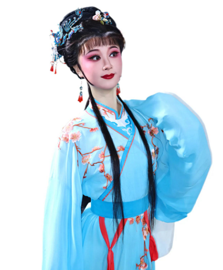 圖片.png