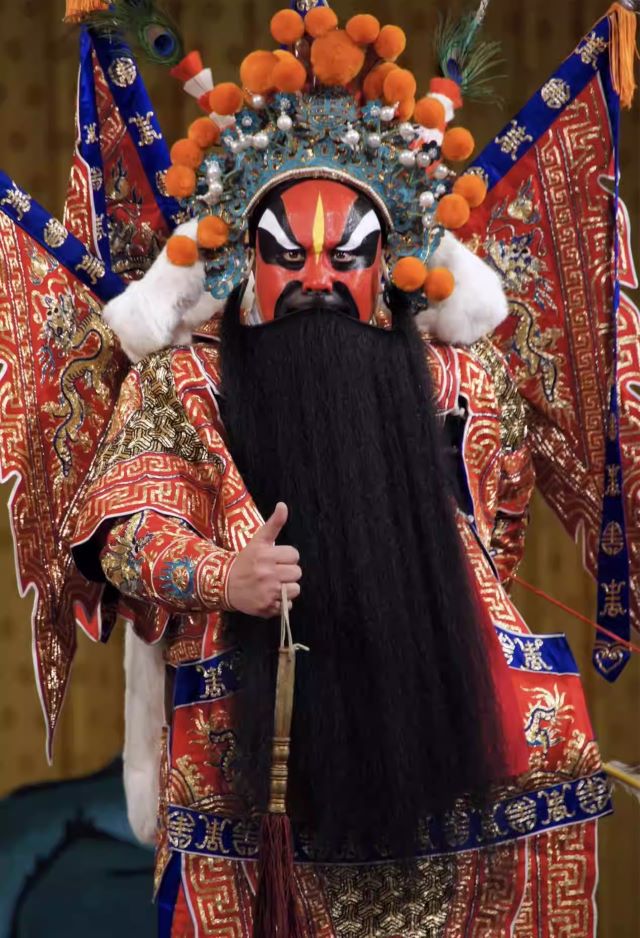 京劇《珠簾寨》南京站5.jpg
