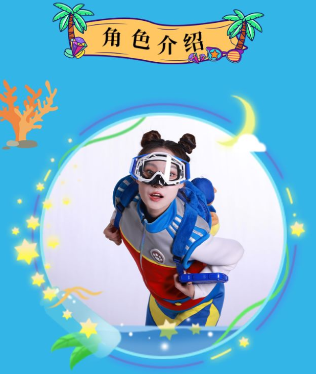 圖片.png