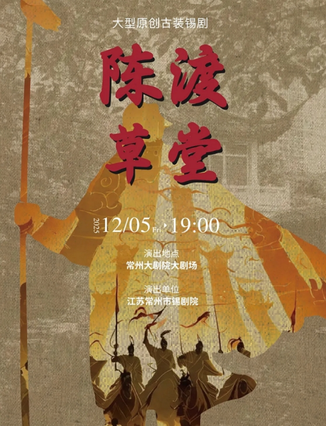 圖片.png