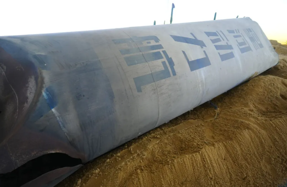 中國(guó)航空航天國(guó)防科技展寧波站