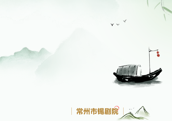 圖片.png