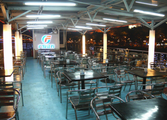 /uploads/image/2025/07/11/70cd7048939a13294ad7eed62de77006.png