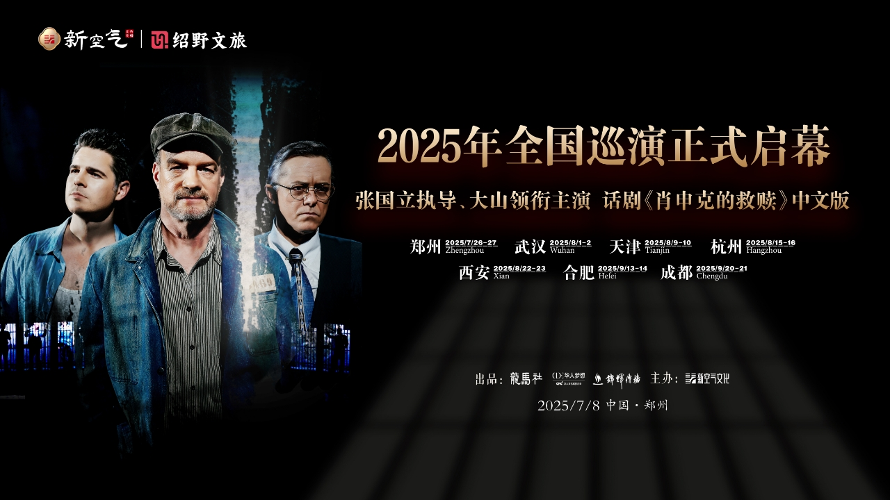 1072fbf026bba7b1e96890fa514ccf05.png