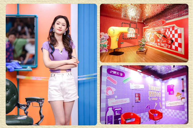 /uploads/image/2025/07/11/d3bafa3d4856ed526320058c5feaff2d.png