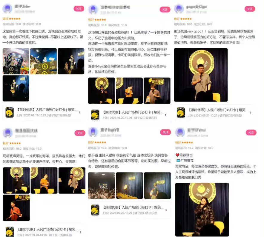圖片.png