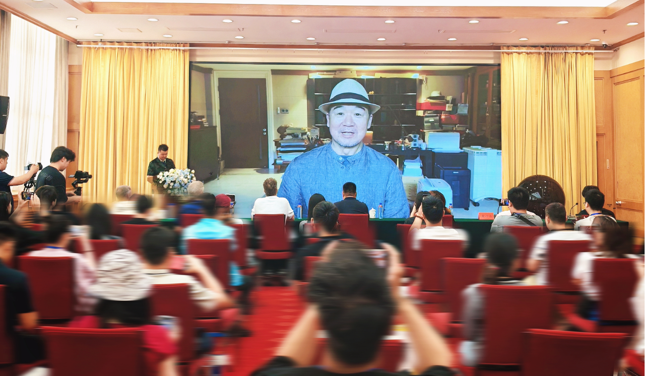 daffd1bc2e90f191a090adc713d8f372.png