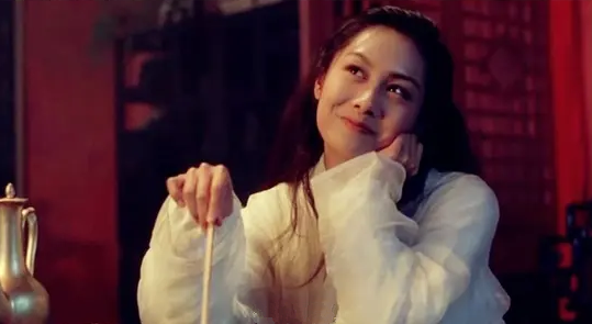 微信圖片_20230327102038.png