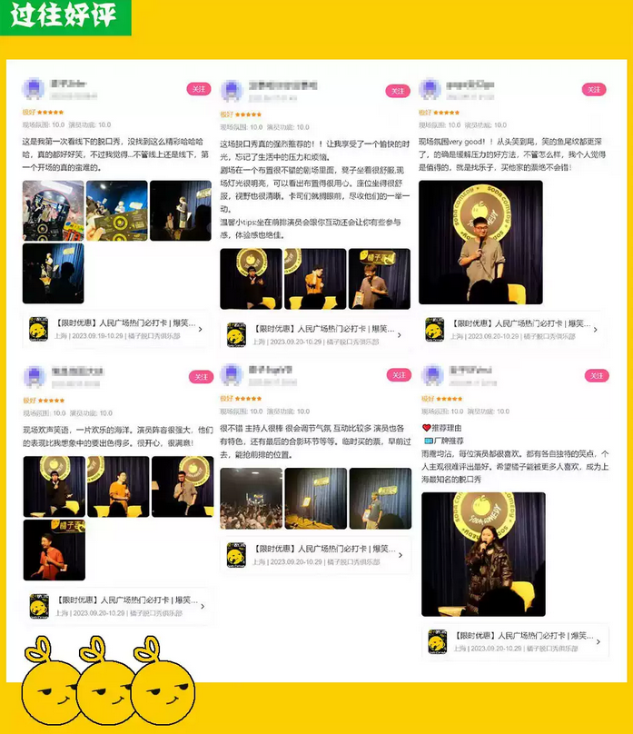 圖片.png