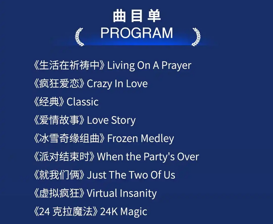 圖片.png