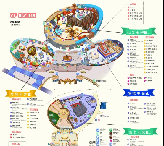 /uploads/image/2025/07/11/fc1514742bea8ec7cf85772989163839.png