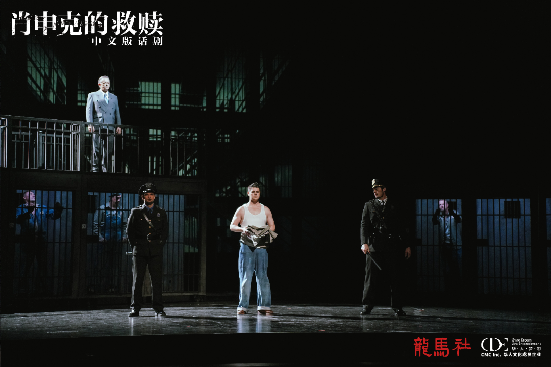 8ec160a1973a26f6e834c30466719fe0.png
