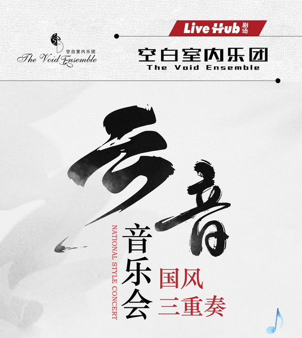 圖片.png