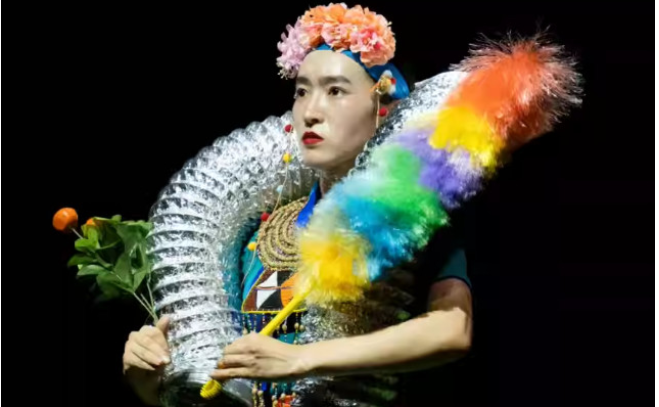 圖片.png