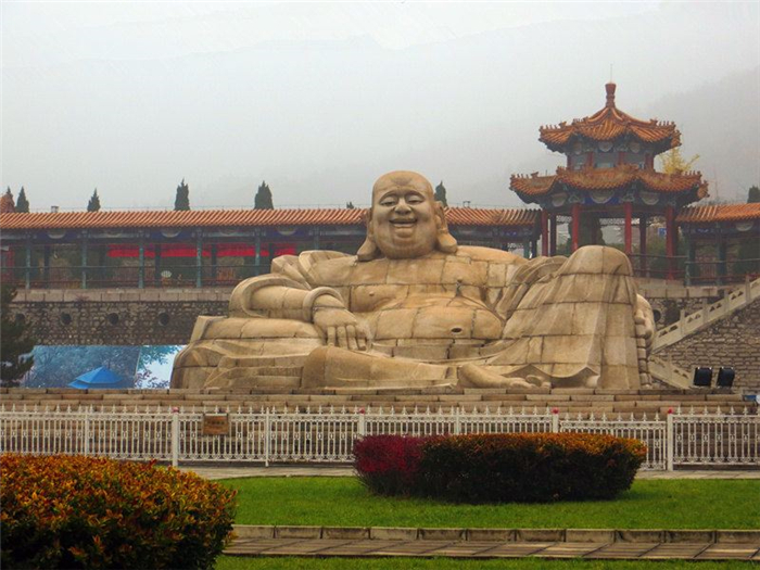 2025十三陵森林公園蟒山景區(qū)門票預(yù)約+優(yōu)惠標準+游玩亮點+開放時間