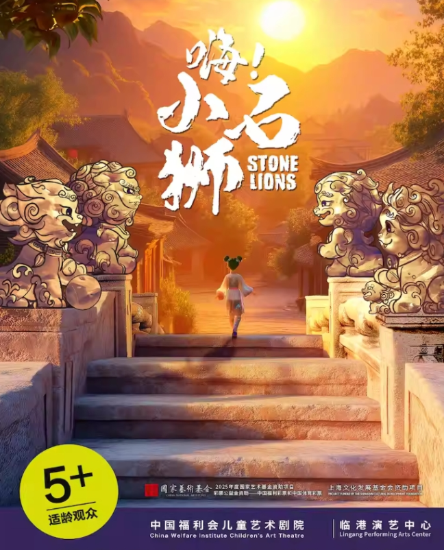 圖片.png