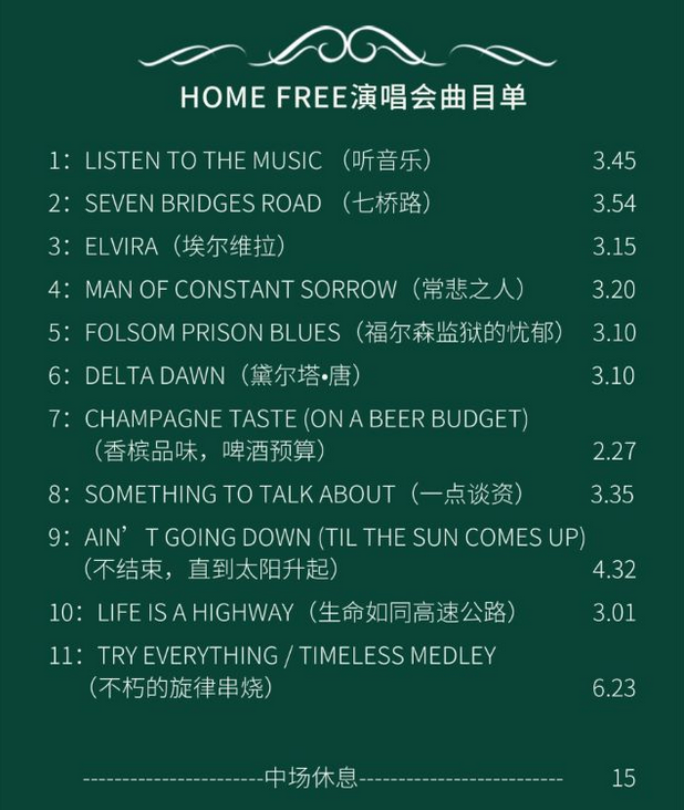 圖片.png