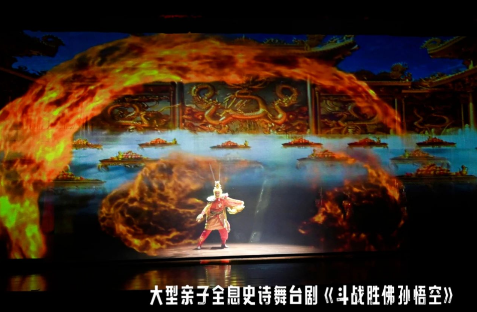 /uploads/image/2025/07/11/aacc65015d1e3b78a9cc7c308fc58879.png