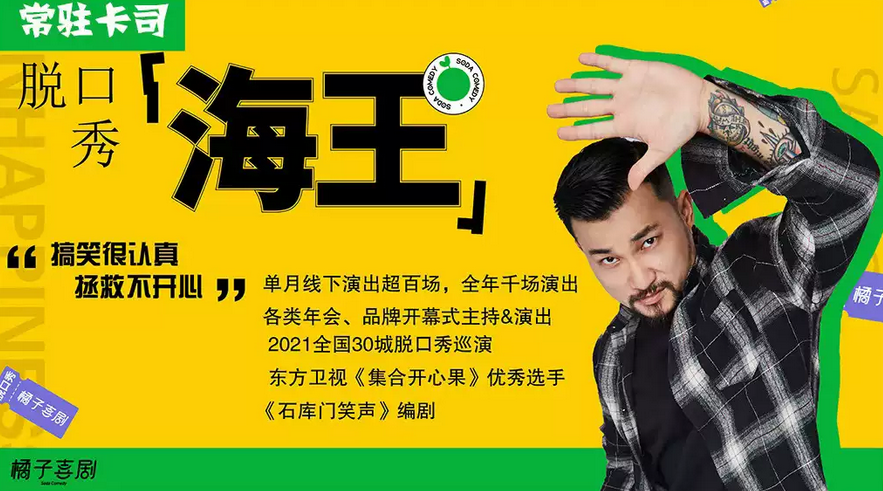 圖片.png