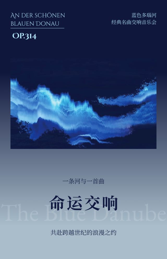 切片1.jpg