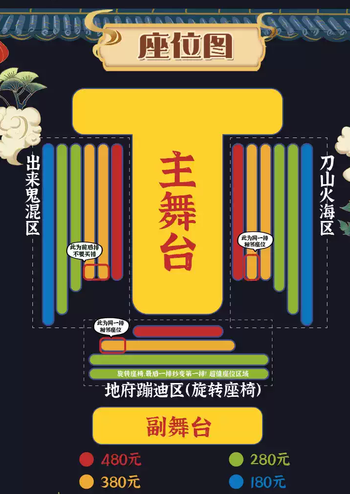 /uploads/image/2025/07/11/6dec1d6f4b5b2ef938467dd7de8e9841.png
