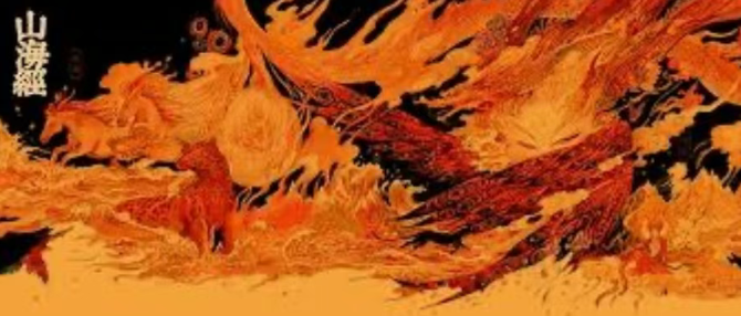 /uploads/image/2025/07/11/8d999a5f42bddc926b945a24bee45d41.png