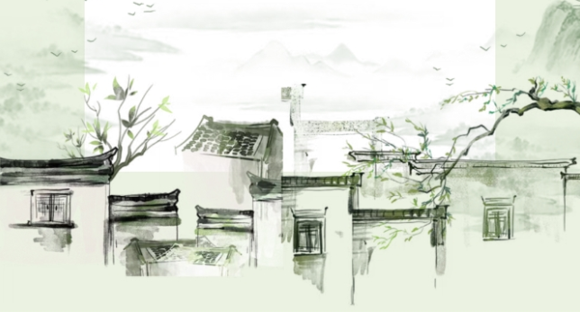 圖片.png