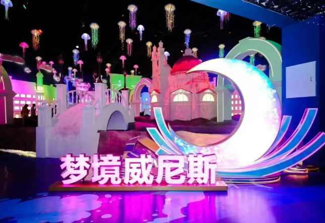 /uploads/image/2025/07/11/efc4e677c7bebd63e5fea9f555f13cf6.png