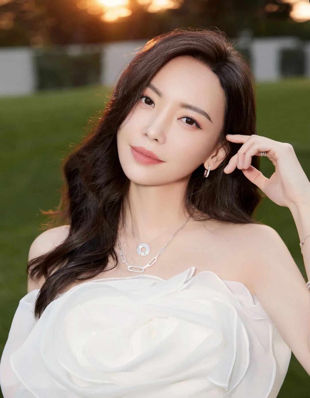 2025于文文成都巡演(時(shí)間表+座位圖+曲目單+行程表)一覽