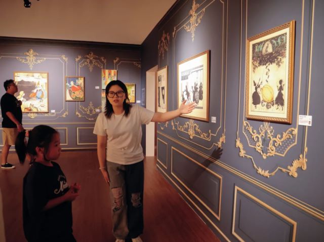 蘇州重溯魔法世界-格林童話200年奇幻之旅13.jpg