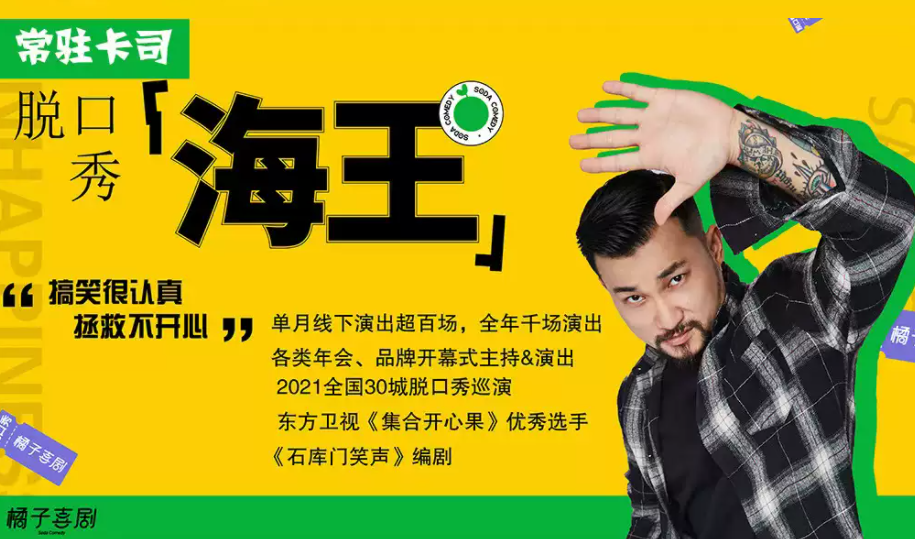圖片.png