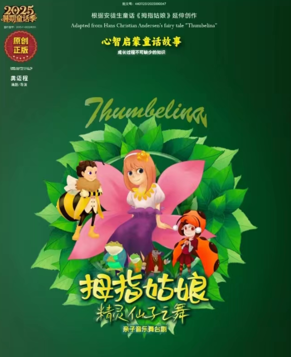 圖片.png