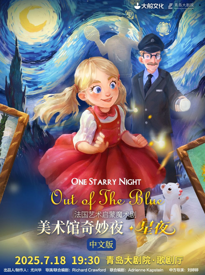 圖片.png