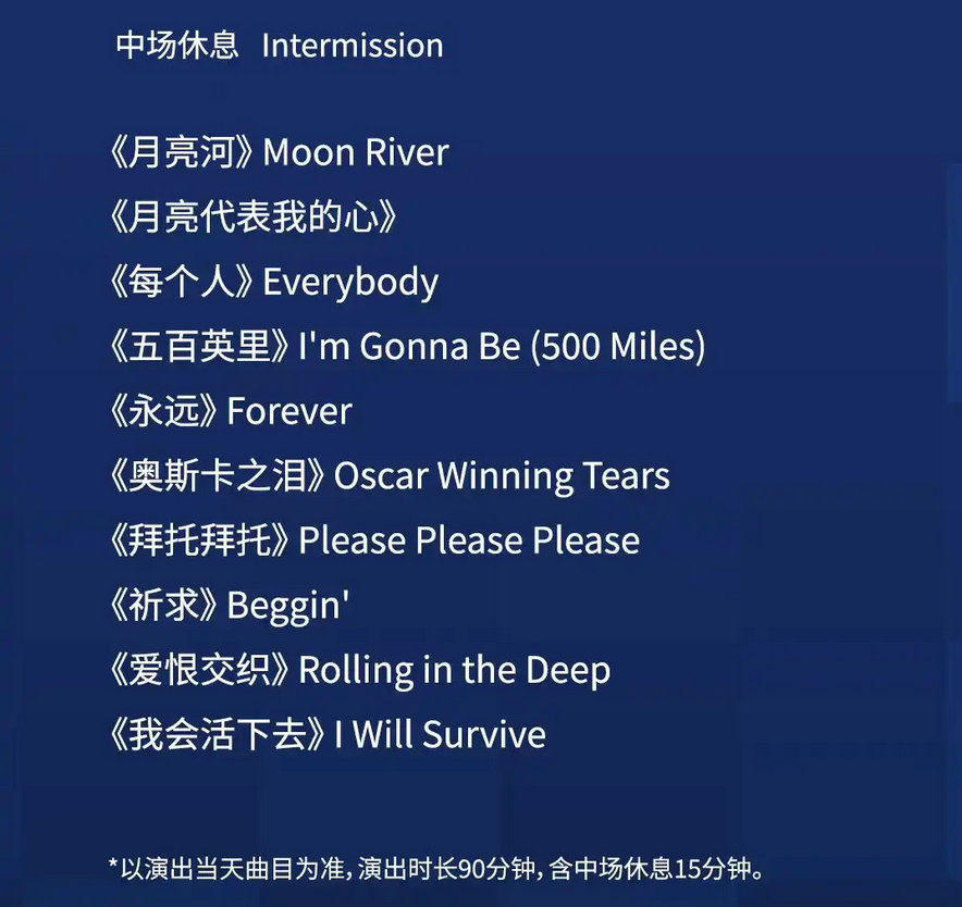 圖片.png