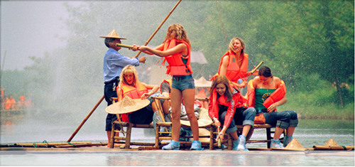 /uploads/image/2025/07/11/5ba048290485a8241f13e082e9e815a8.png