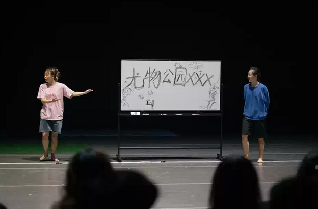 圖片.png