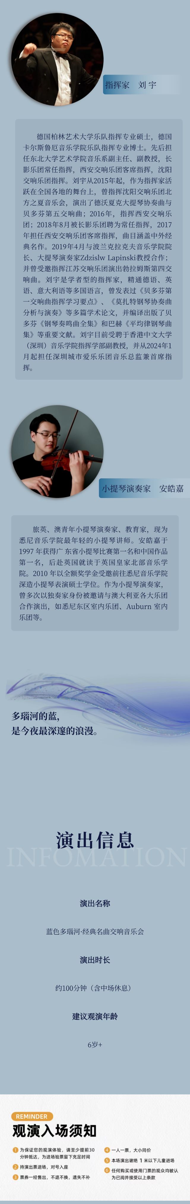 切片4.jpg