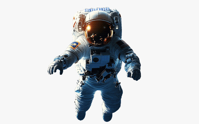中國航空航天國防科技展寧波站