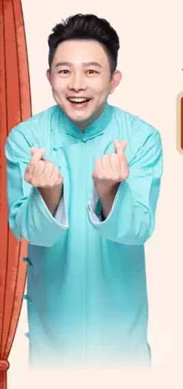 圖片.png